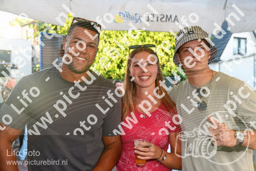 Evenement foto: Heiloo Serie 3