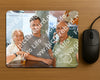 Evenement foto: Heiloo Serie 3