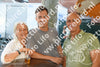 Evenement foto: Heiloo Serie 3