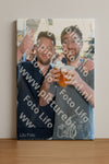 Evenement foto: Heiloo Serie 3