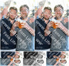 Evenement foto: Heiloo Serie 3