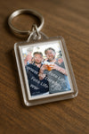 Evenement foto: Heiloo Serie 3