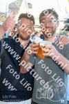 Evenement foto: Heiloo Serie 3