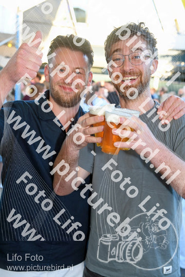 Evenement foto: Heiloo Serie 3
