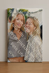 Evenement foto: Heiloo Serie 3