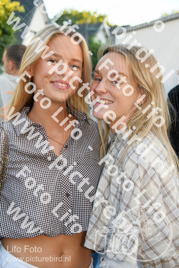 Evenement foto: Heiloo Serie 3