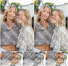Evenement foto: Heiloo Serie 3
