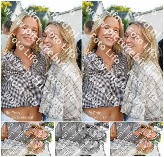 Evenement foto: Heiloo Serie 3