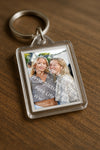 Evenement foto: Heiloo Serie 3