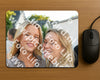 Evenement foto: Heiloo Serie 3