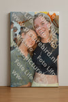 Evenement foto: Heiloo Serie 3