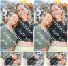 Evenement foto: Heiloo Serie 3