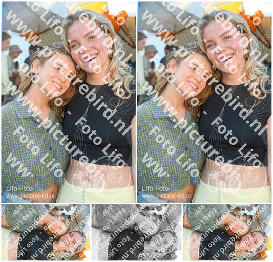Evenement foto: Heiloo Serie 3