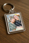 Evenement foto: Heiloo Serie 3
