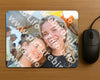 Evenement foto: Heiloo Serie 3
