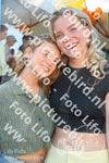 Evenement foto: Heiloo Serie 3