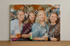 Evenement foto: Heiloo Serie 3