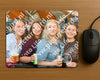 Evenement foto: Heiloo Serie 3