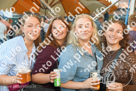 Evenement foto: Heiloo Serie 3