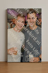 Evenement foto: Heiloo Serie 3
