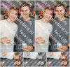 Evenement foto: Heiloo Serie 3