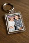 Evenement foto: Heiloo Serie 3