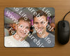 Evenement foto: Heiloo Serie 3