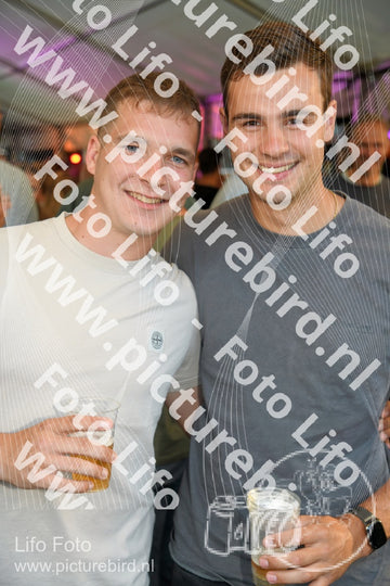 Evenement foto: Heiloo Serie 3