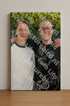 Evenement foto: Heiloo Serie 3