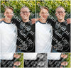 Evenement foto: Heiloo Serie 3
