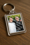 Evenement foto: Heiloo Serie 3