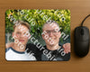 Evenement foto: Heiloo Serie 3