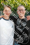 Evenement foto: Heiloo Serie 3