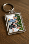 Evenement foto: Heiloo Serie 3