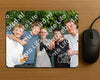 Evenement foto: Heiloo Serie 3