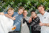 Evenement foto: Heiloo Serie 3