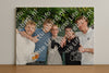 Evenement foto: Heiloo Serie 3