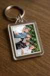 Evenement foto: Heiloo Serie 3