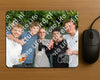 Evenement foto: Heiloo Serie 3