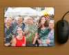 Evenement foto: Heiloo Serie 3