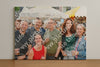 Evenement foto: Heiloo Serie 3