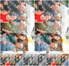 Evenement foto: Heiloo Serie 3