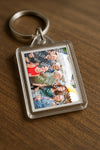 Evenement foto: Heiloo Serie 3