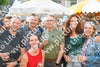 Evenement foto: Heiloo Serie 3