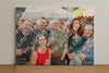 Evenement foto: Heiloo Serie 3