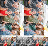 Evenement foto: Heiloo Serie 3