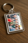 Evenement foto: Heiloo Serie 3