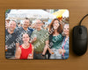 Evenement foto: Heiloo Serie 3
