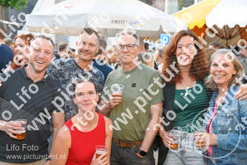 Evenement foto: Heiloo Serie 3
