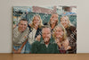 Evenement foto: Heiloo Serie 3